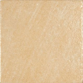 Bayker Efeso Beige