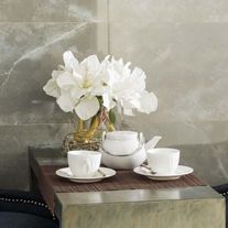 Керамогранит Venis Marmol