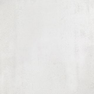 Venis Metropolitan керамогранит Caliza 59.6*59.6