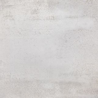 Venis Metropolitan керамогранит Silver 59.6*59.6