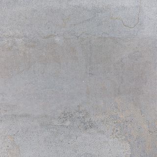 Venis Metropolitan керамогранит Antracita 59.6*59.6