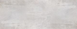 Venis Metropolitan керамогранит Silver 45*120