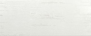Sanchis Vernissage настенная плитка Blanco 20*50