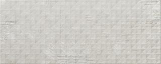 Sanchis Vernissage настенная плитка Decor Pyramid Perla 20*50