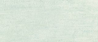 Naxos Paper Clay настенная плитка Ash Blue 26*60.5