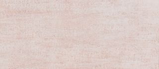 Naxos Paper Clay настенная плитка Dust 26*60.5