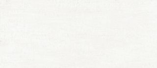 Naxos Paper Clay настенная плитка Gypsium 26*60.5