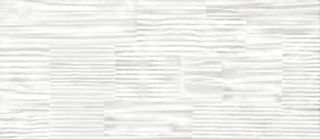 Naxos Paper Clay настенная плитка Up Gypsium 26*60.5