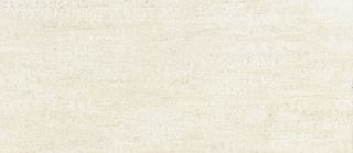 Naxos Paper Clay настенная плитка Rope 26*60.5