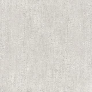 Naxos Paper Clay керамогранит Cloud Pav. 60*60