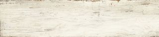 Naxos Paper Clay керамогранит Chamarel Beige 23*100