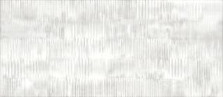 Naxos Paper Clay настенная плитка Off Gypsum 26*60.5