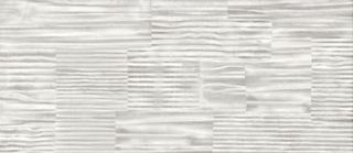 Naxos Paper Clay настенная плитка Up Cloud 26*60.5