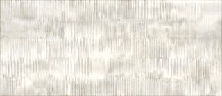 Naxos Paper Clay настенная плитка Off Rope 26*60.5