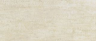 Naxos Paper Clay настенная плитка Tofee 26*60.5