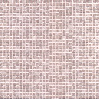 Naxos Paper Clay мозаика Formella Micromosaico Dust 30*30