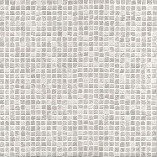 Naxos Paper Clay мозаика Formella Micromosaico Cloud 30*30