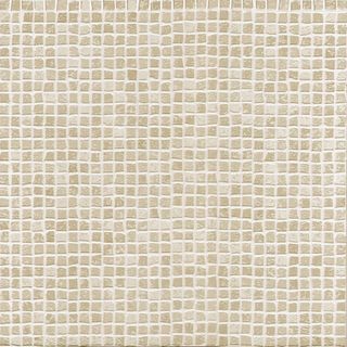 Naxos Paper Clay мозаика Formella Micromosaico Tofee 30*30