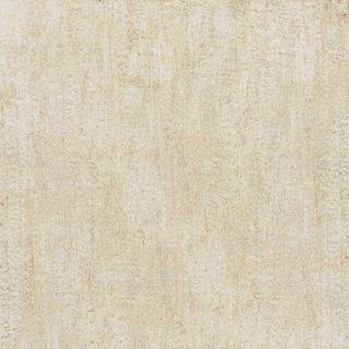 Naxos Paper Clay керамогранит Tofee Pav. 60*60