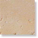 Marca Corona Italian Country настенная плитка Ita. Bianco 10*10