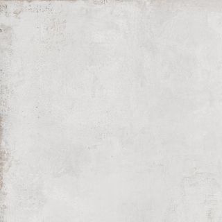 Peronda Mitte керамогранит Mitte-G/60,7x60,7/R 60.7*60.7