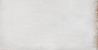 Peronda Mitte керамогранит Mitte-G/45x90.7/R 45*90.7