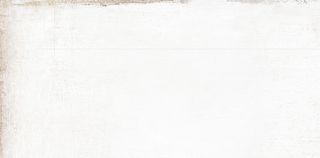 Peronda Mitte керамогранит Mitte-W/45x90.7/R 45*90.7