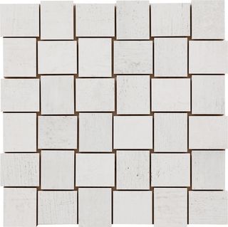 Peronda Mitte мозаика D.Mitte-G 30*30