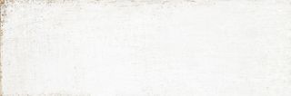 Peronda Mitte настенная плитка Mitte-W/25x75 25*75