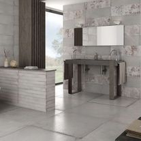 Керамогранит Peronda Mitte