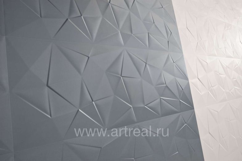 Peronda Pure Керамическая плитка Peronda Pure в интерьере