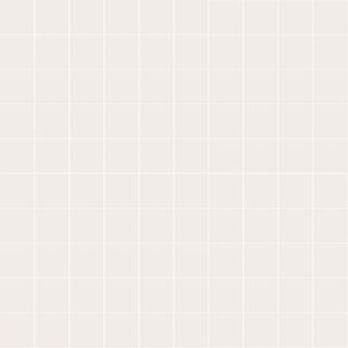 Peronda Pure мозаика D. Pure Sand Mosaic/30X30 30*30