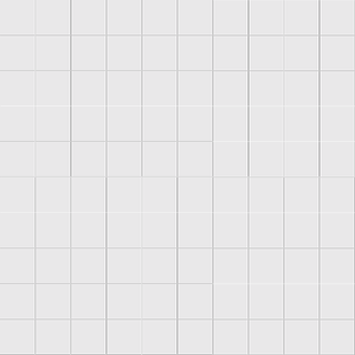 Peronda Pure мозаика D. Pure Silver Mosaic/30X30 30*30