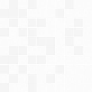 Peronda Pure мозаика D. White Mix Mosaic/30X30 30*30