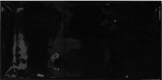 Fabresa Artisan настенная плитка Negro 10*20