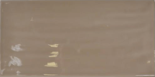 Fabresa Artisan настенная плитка Vison 10*20