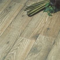 Керамогранит Oset IRTA