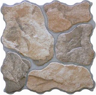 Oset Rustica керамогранит Rustica Sanabria 32.5*32.5