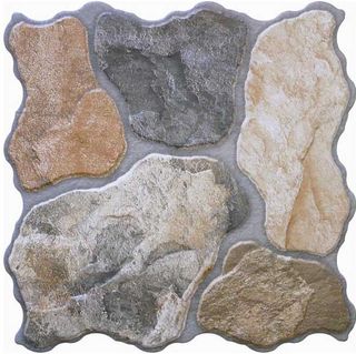 Oset Rustica керамогранит Rustica Covadonga 32.5*32.5