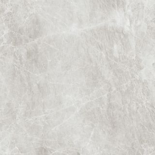 Zirconio S.Thomas керамогранит S.Thomas Matt 60*60