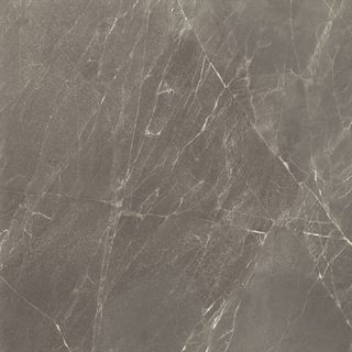 Zirconio Venato керамогранит Venato Matt 60*60