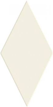 Petracers Royal вставка Arlecchino Blanco 6.25*12.5