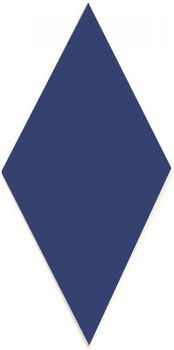 Petracers Royal вставка Arlecchino Blu 6.25*12.5