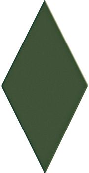 Petracers Royal вставка Arlecchino Verde 6.25*12.5