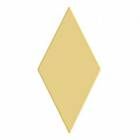 Petracers Royal вставка Arlecchino Giallo 6.25*12.5