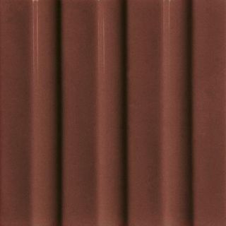 Petracers Royal декор Lesena Rosso 12.5*12.5