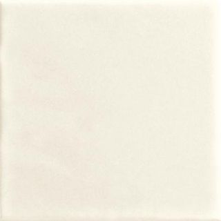 Petracers Royal настенная плитка Fondo Royal Bianco 12.5*12.5