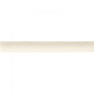 Petracers Royal бордюр Raccordo Jolly Bianco 12.5*1.5