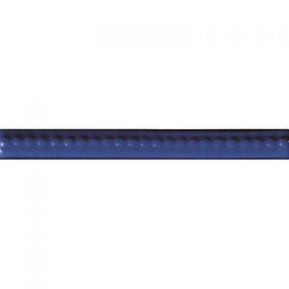 Petracers Royal бордюр Matita Derby Blu 12.5*1.4