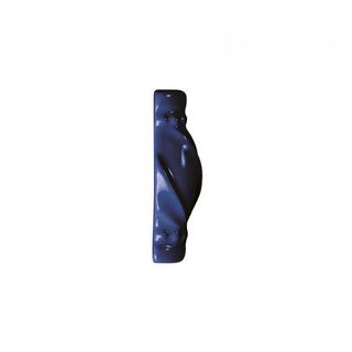 Petracers Royal декор Spigolo Bordo Savoy Blu 6.5*2.2